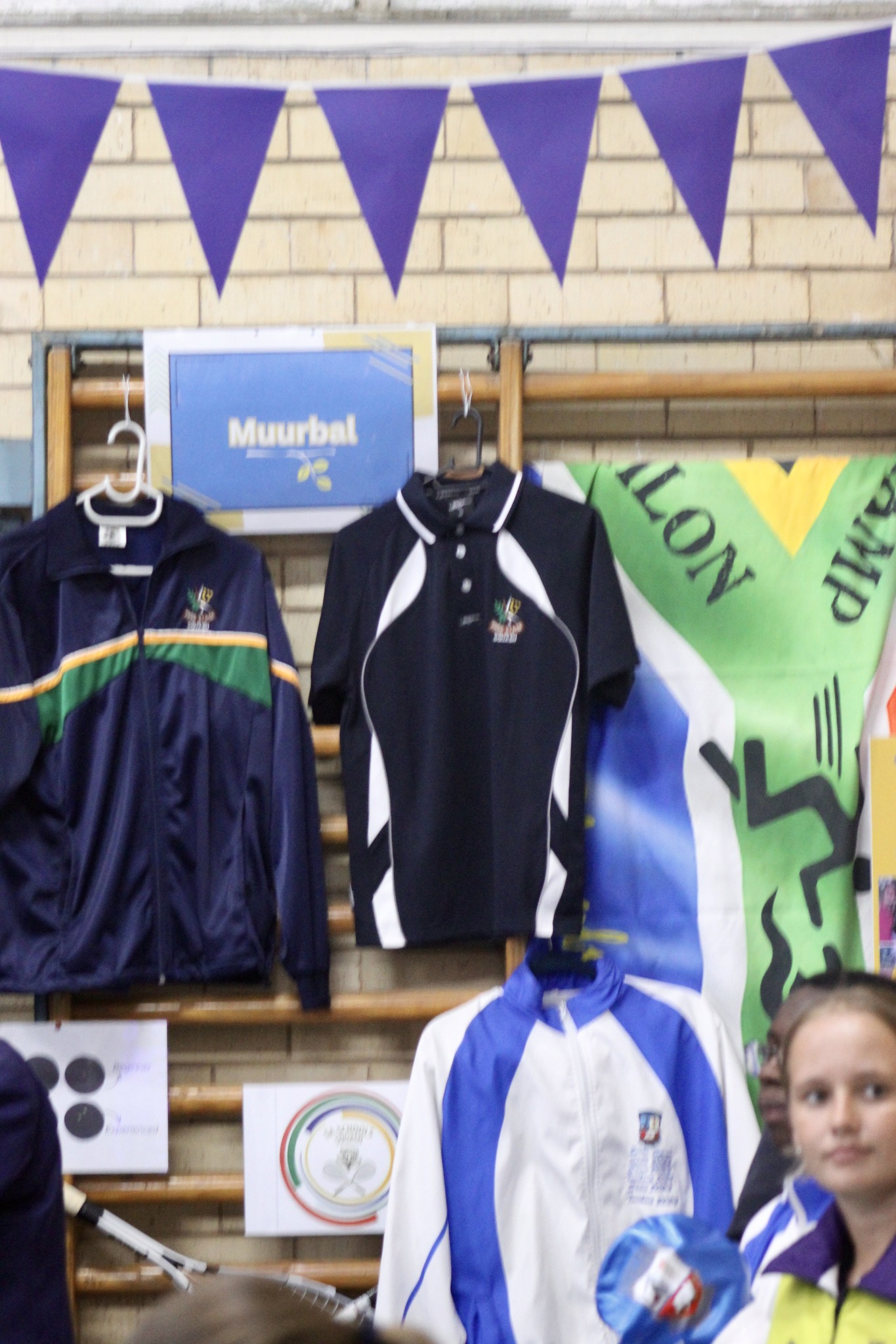 495696548_1237492664829436_1566242027776070260_n