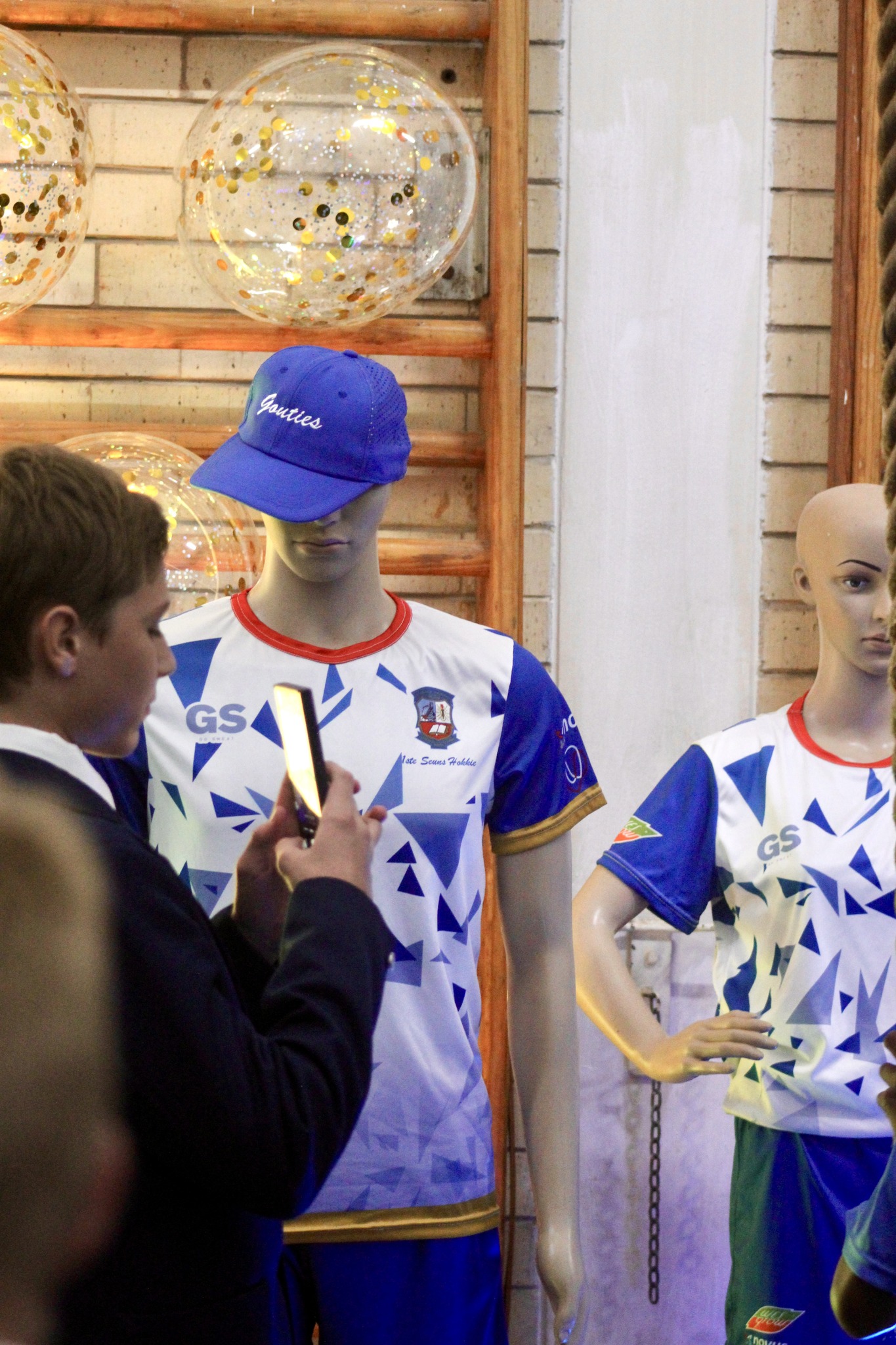 495875470_1237492804829422_6206286096840634353_n