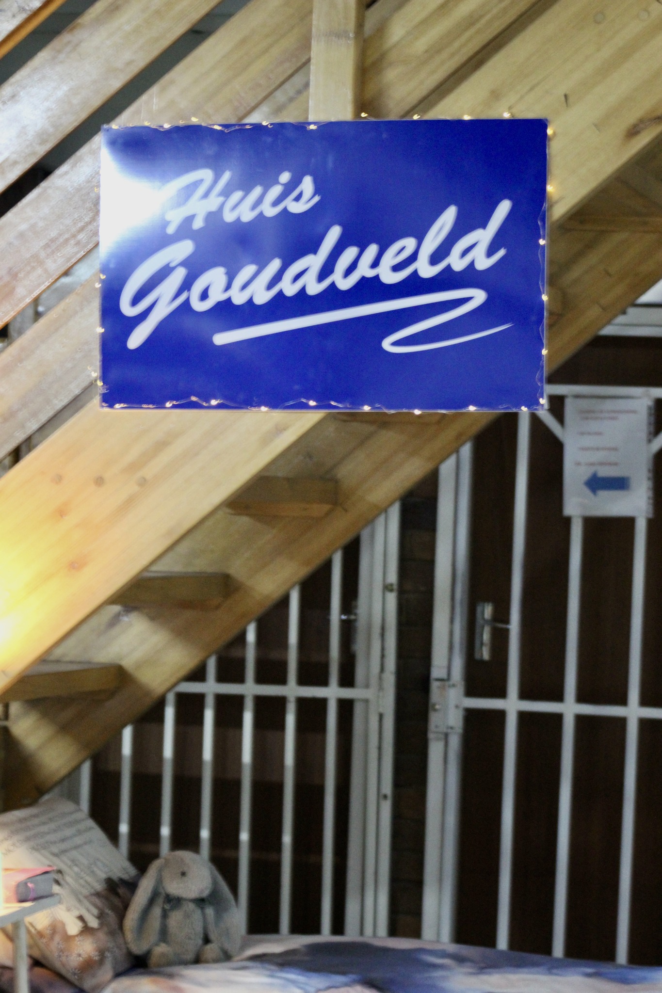 495911538_1237494648162571_5689945420054645149_n