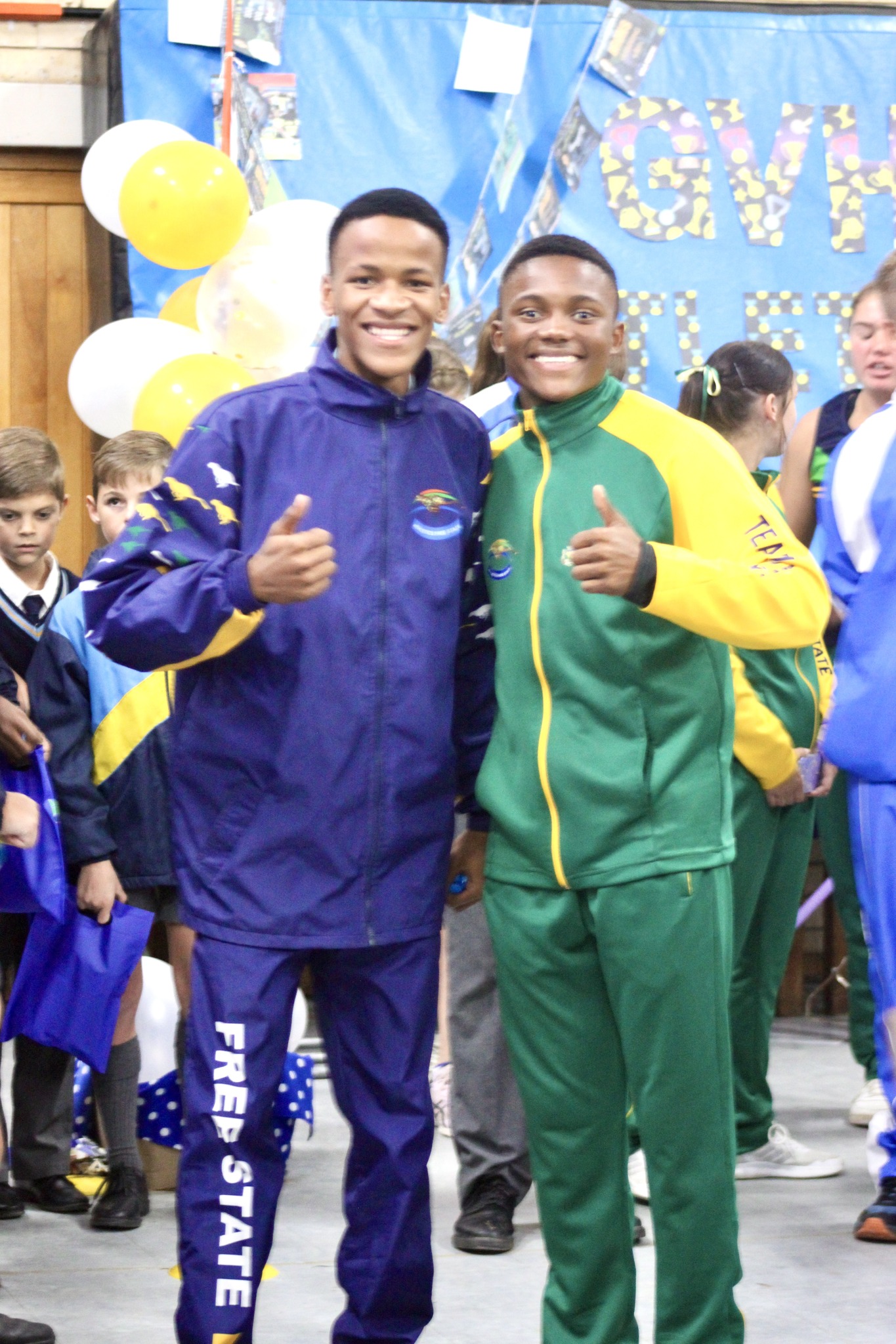 495927311_1237493811495988_4846141425878074354_n