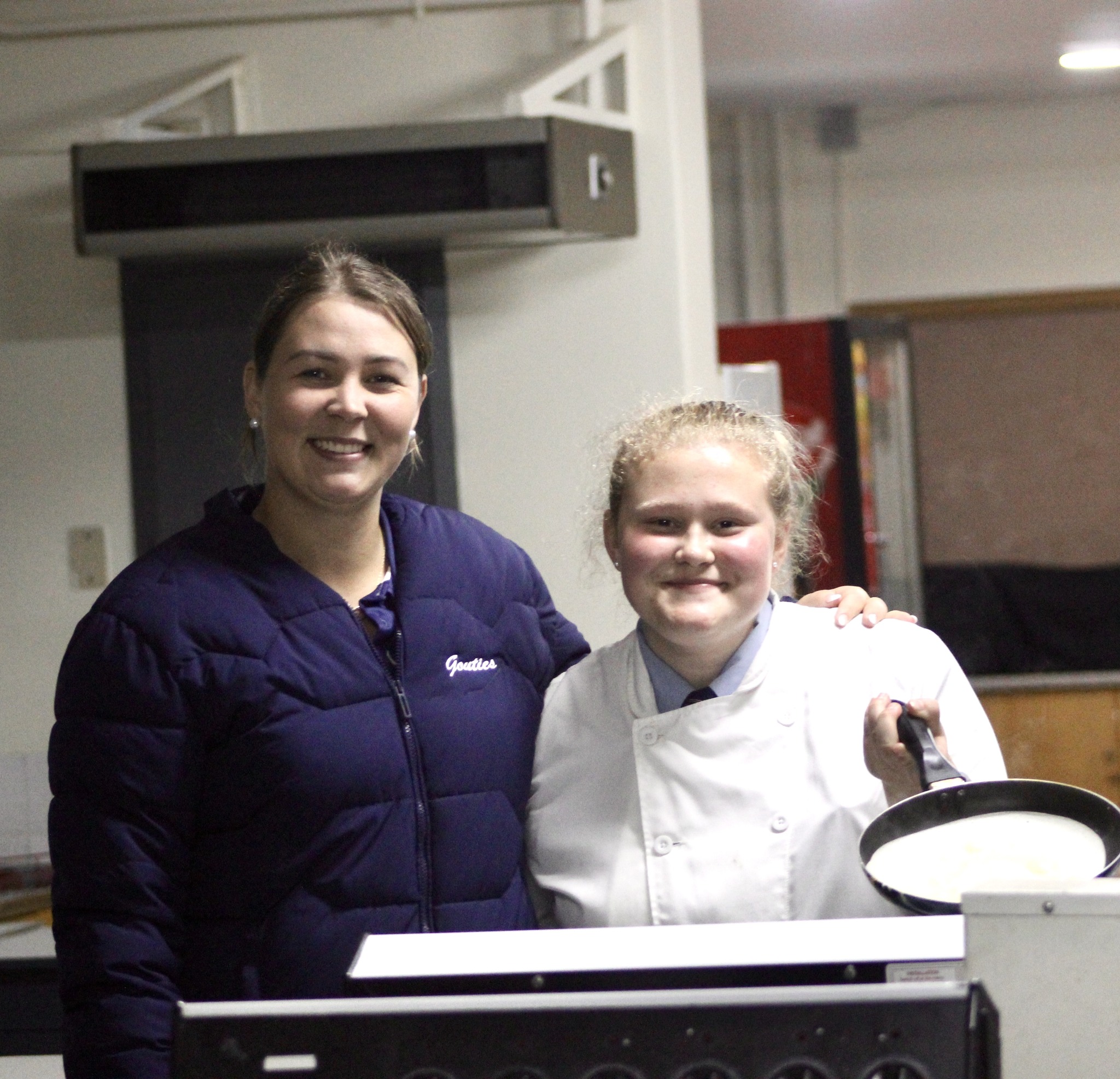 495946022_1237494471495922_4794169085698499022_n