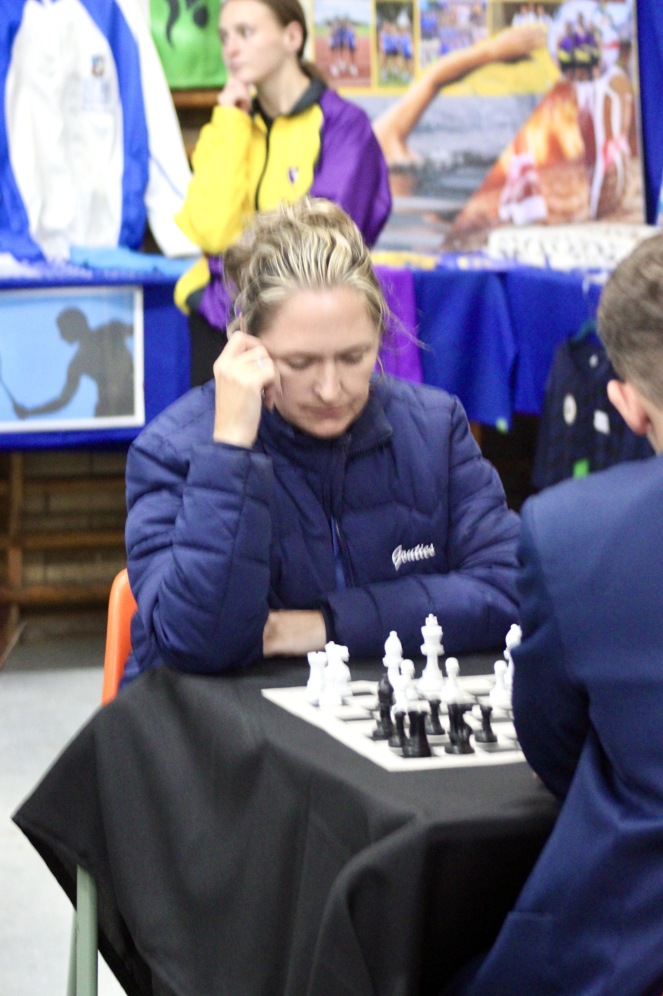 496920653_1237494044829298_5528430813112434975_n