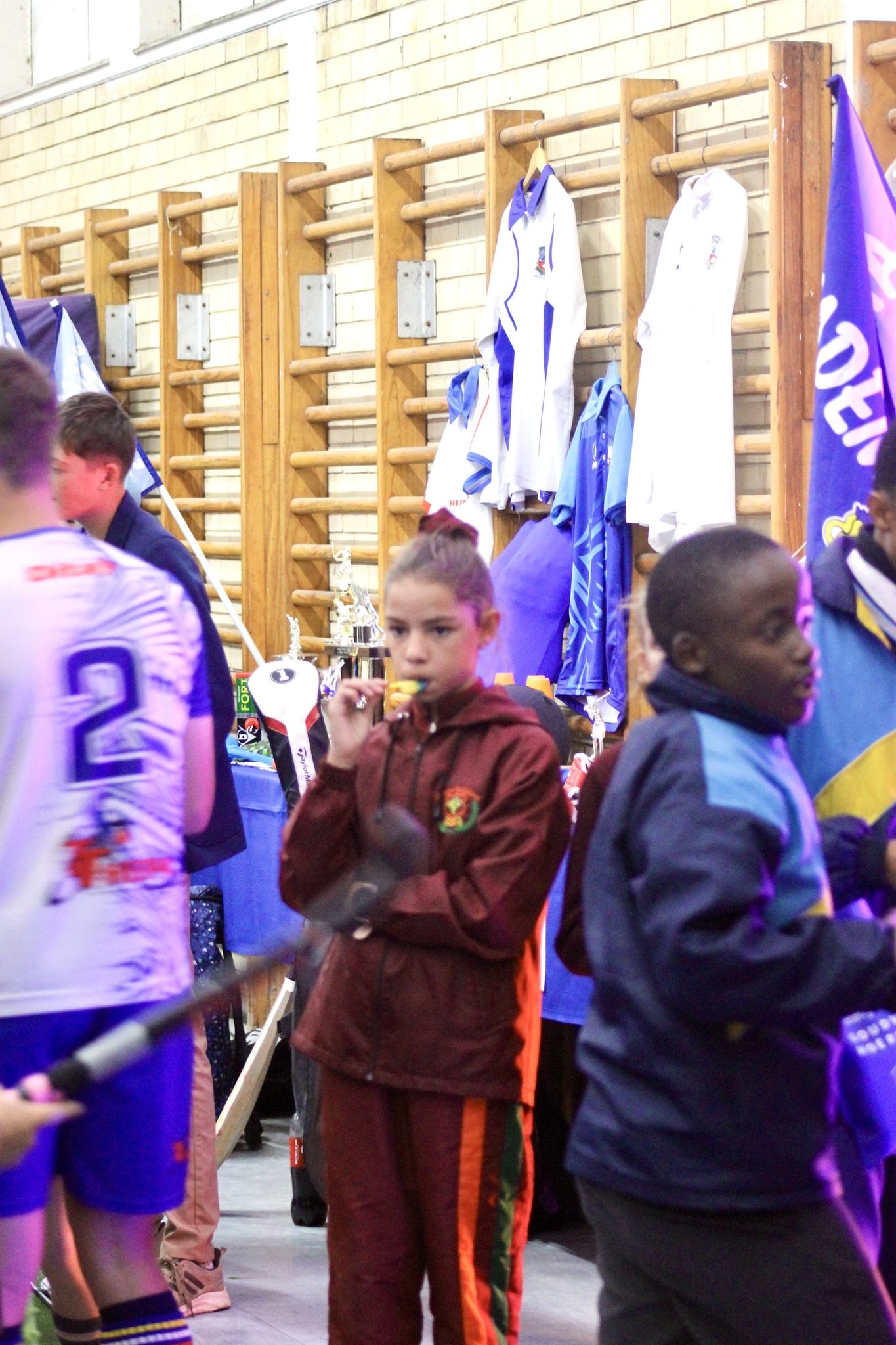 496921306_1237492721496097_7050738739356832_n