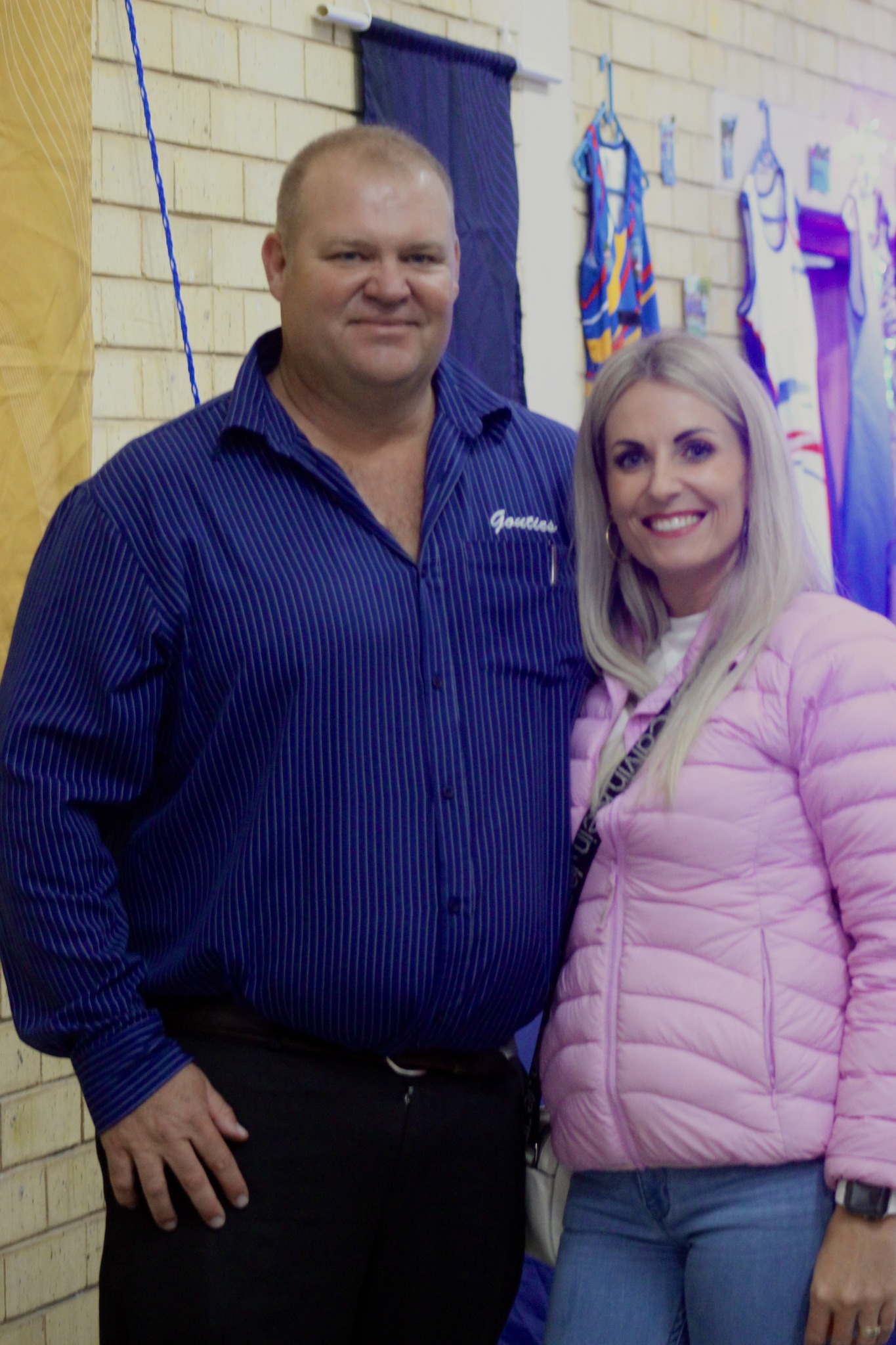 496921808_1237494378162598_1257094760208754348_n