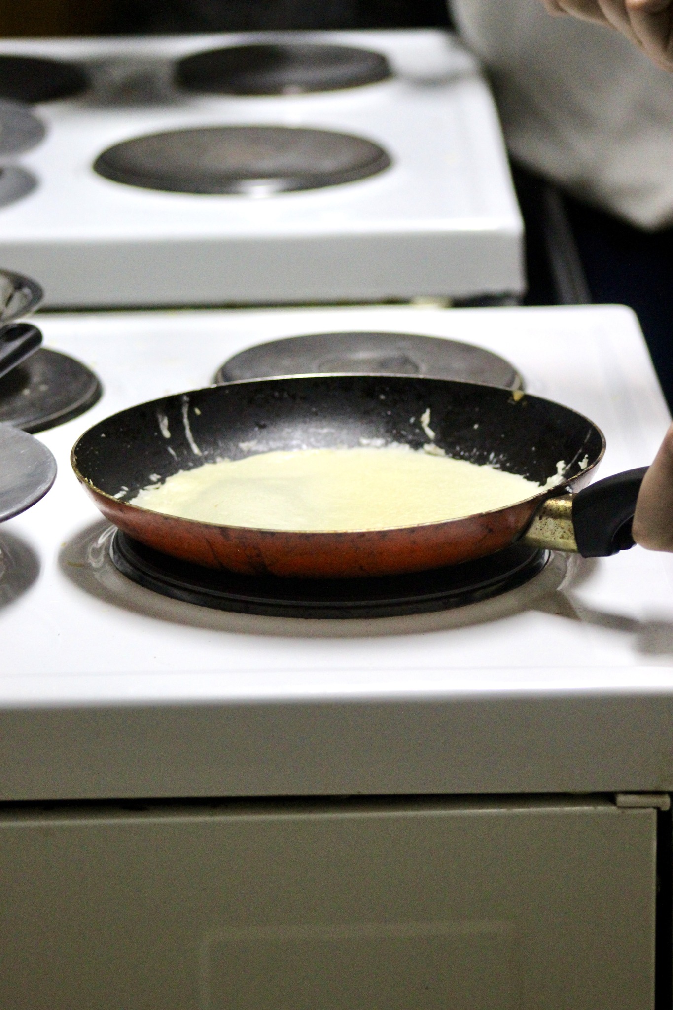 496922252_1237493844829318_8179025640280870986_n