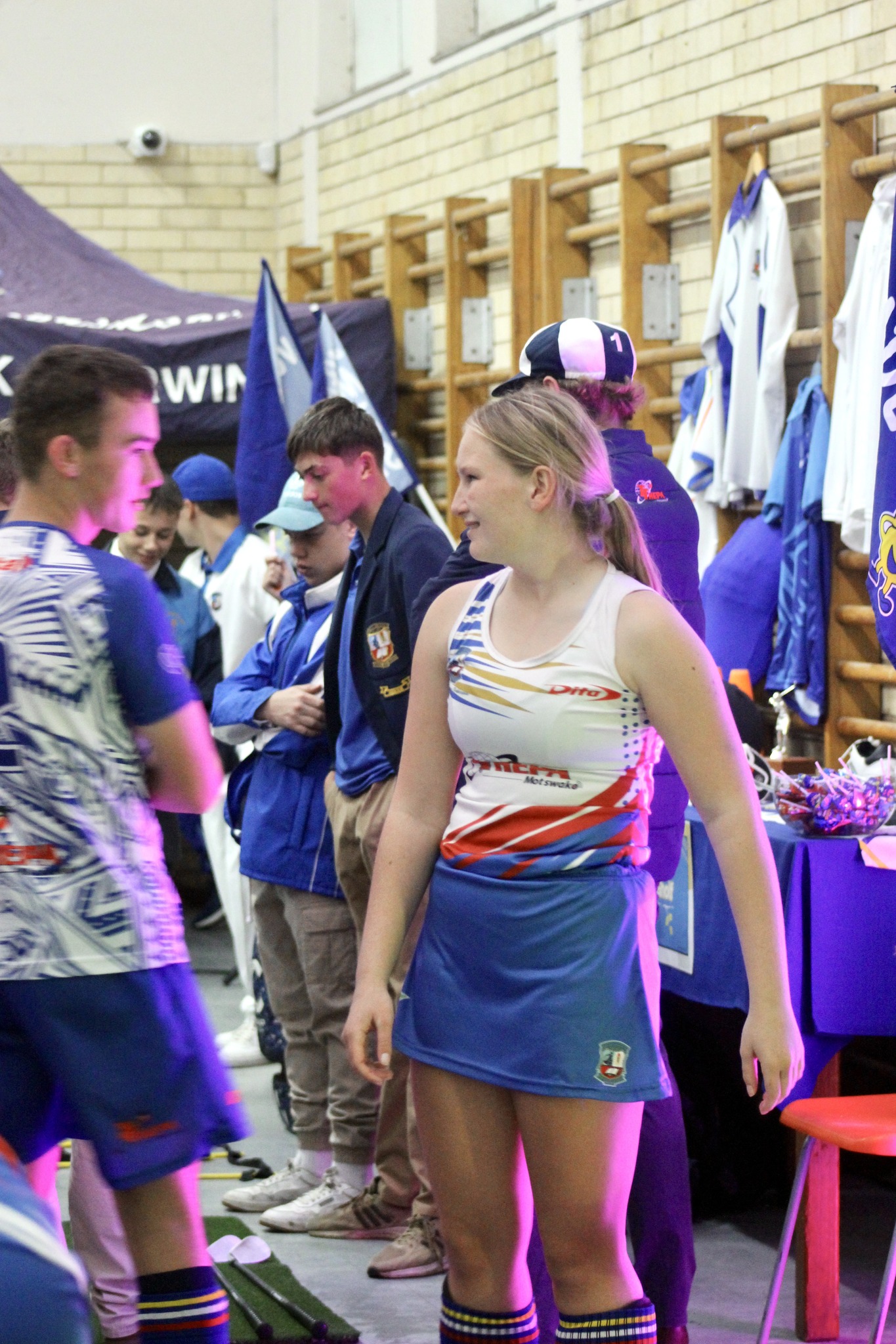 496938521_1237492708162765_3081799626819143208_n