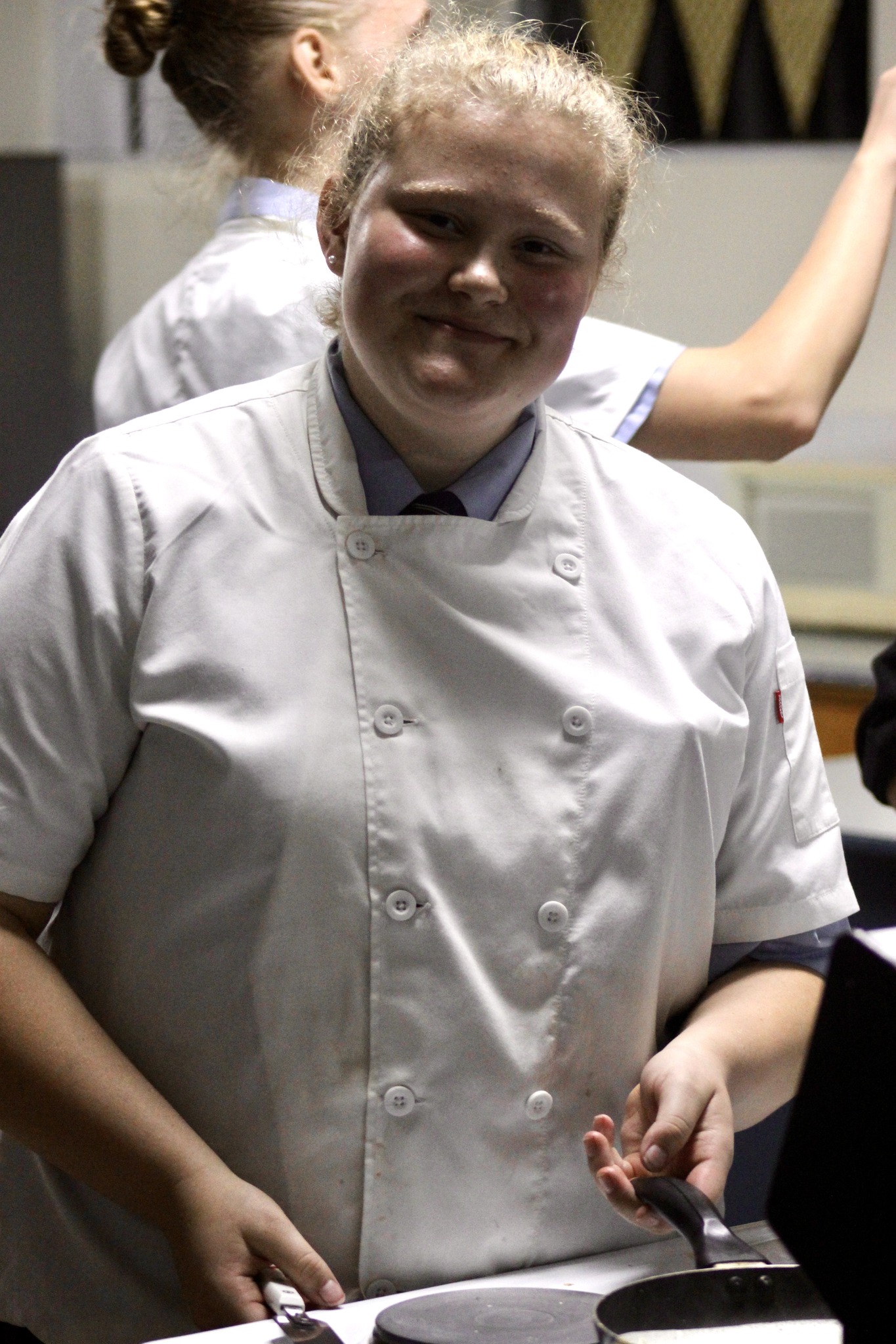 496939315_1237493618162674_3620393126774240959_n