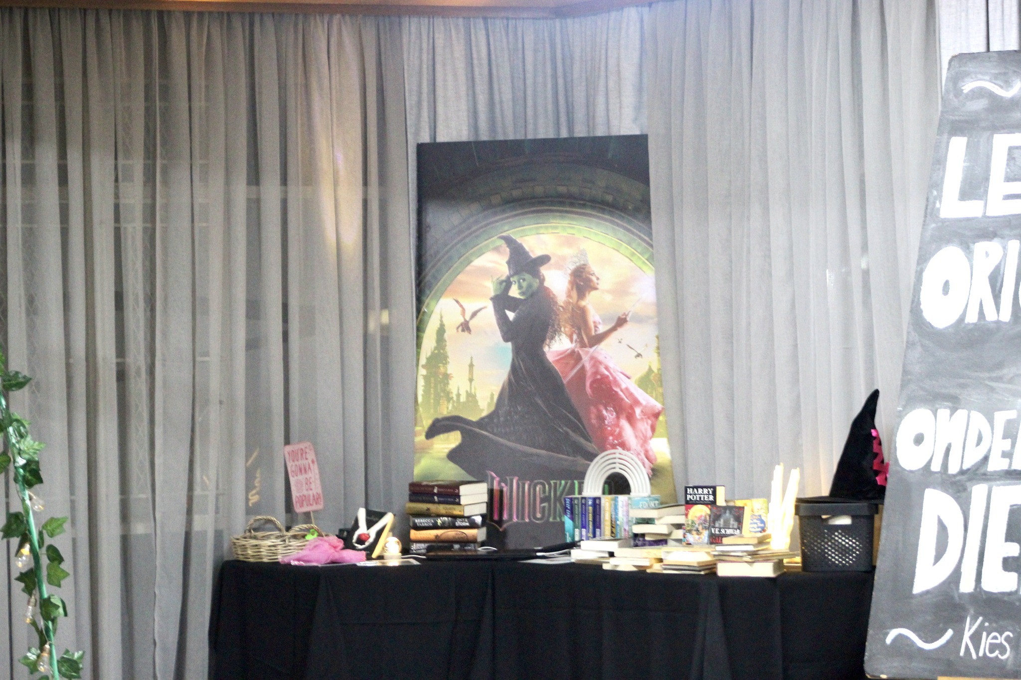 496977547_1237494771495892_9103775214710960427_n