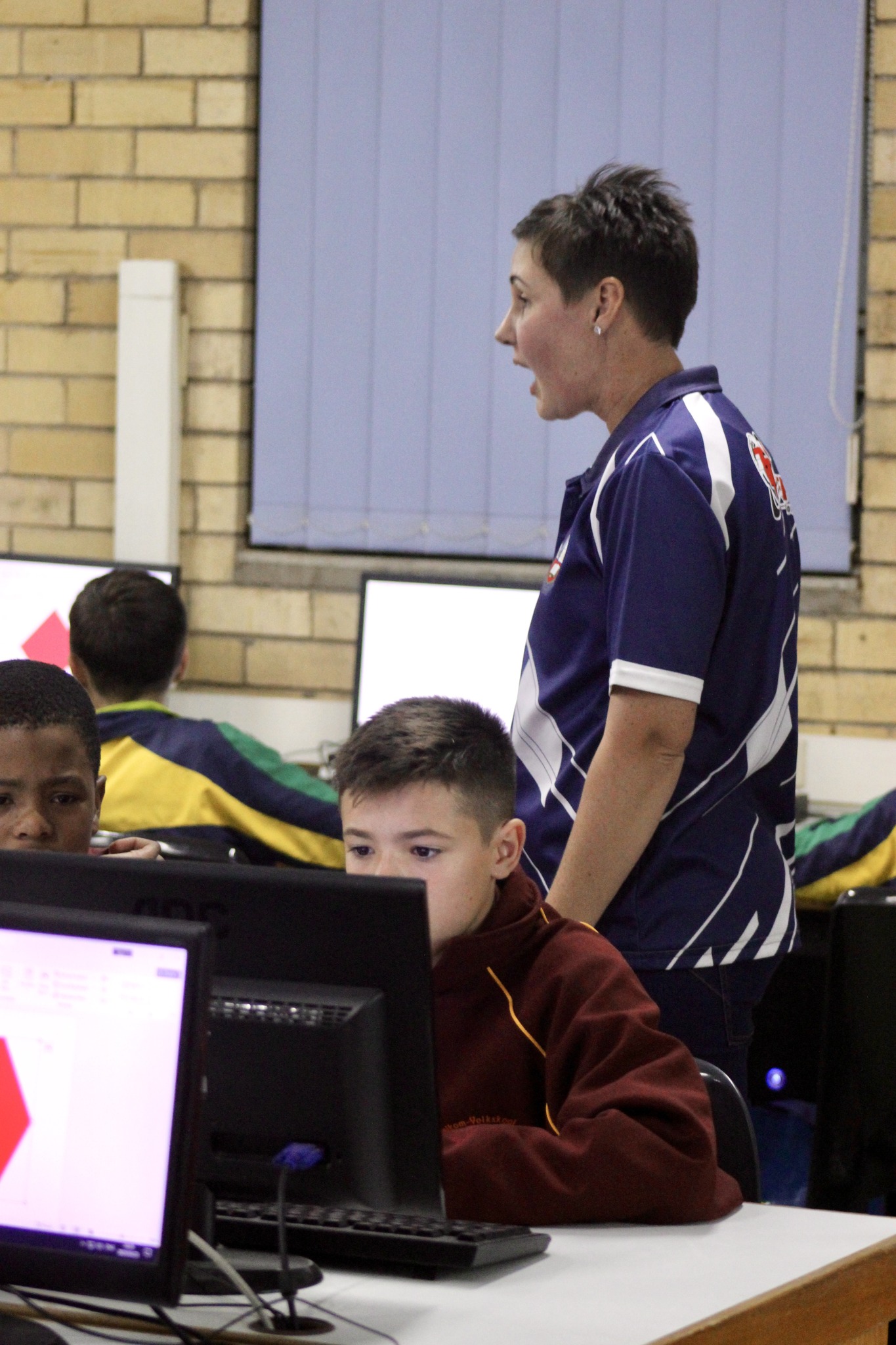 497019537_1237495231495846_1618393384113804766_n