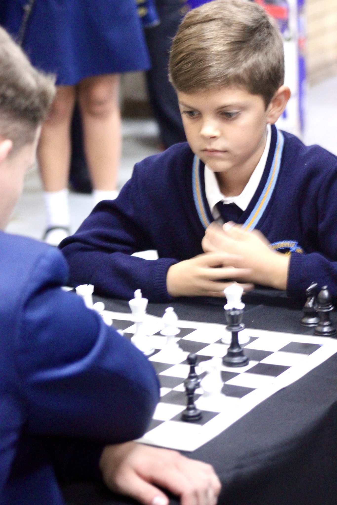 497032207_1237493424829360_5681164444688137378_n