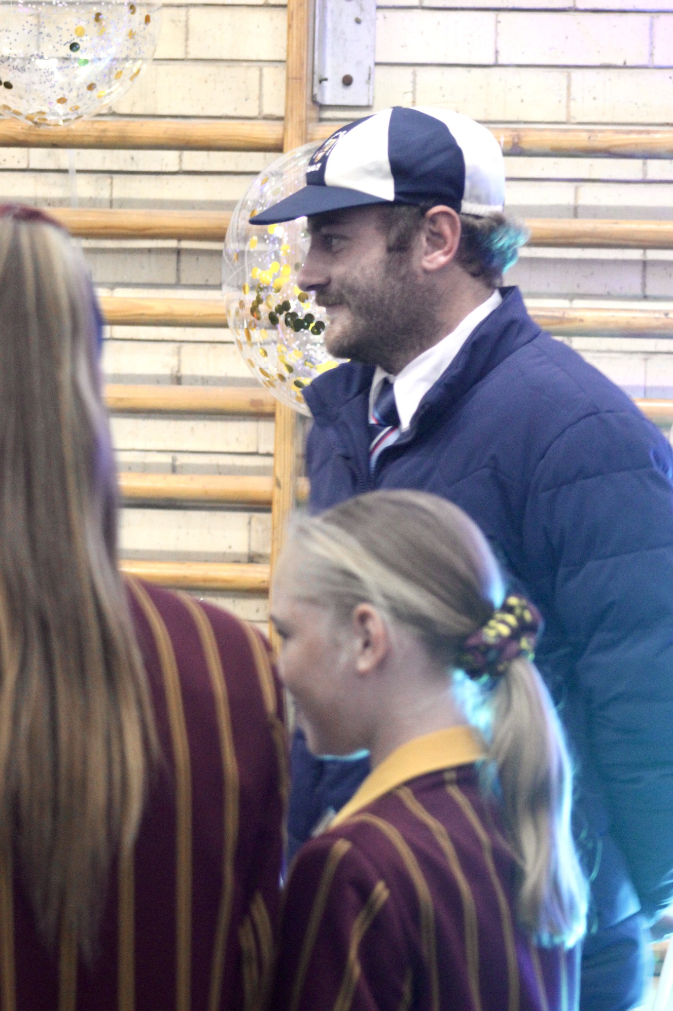 497045871_1237492958162740_5271643470946152002_n