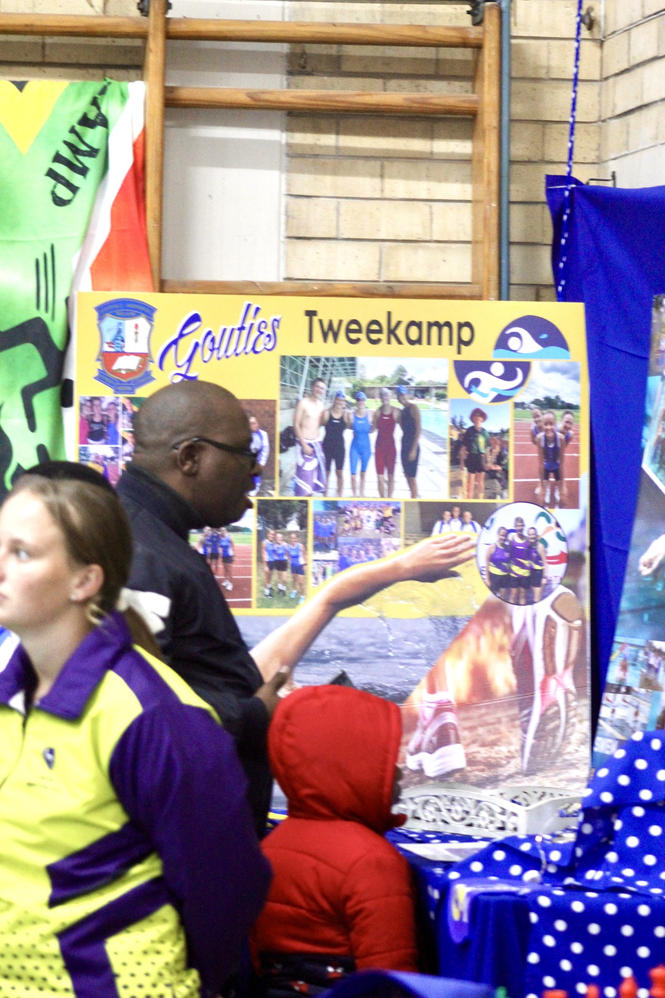 497438677_1237492821496087_1464574236127782295_n