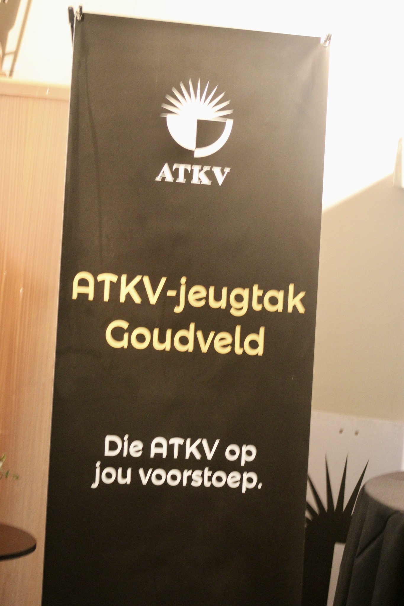 497441078_1237495058162530_5849850494407944118_n