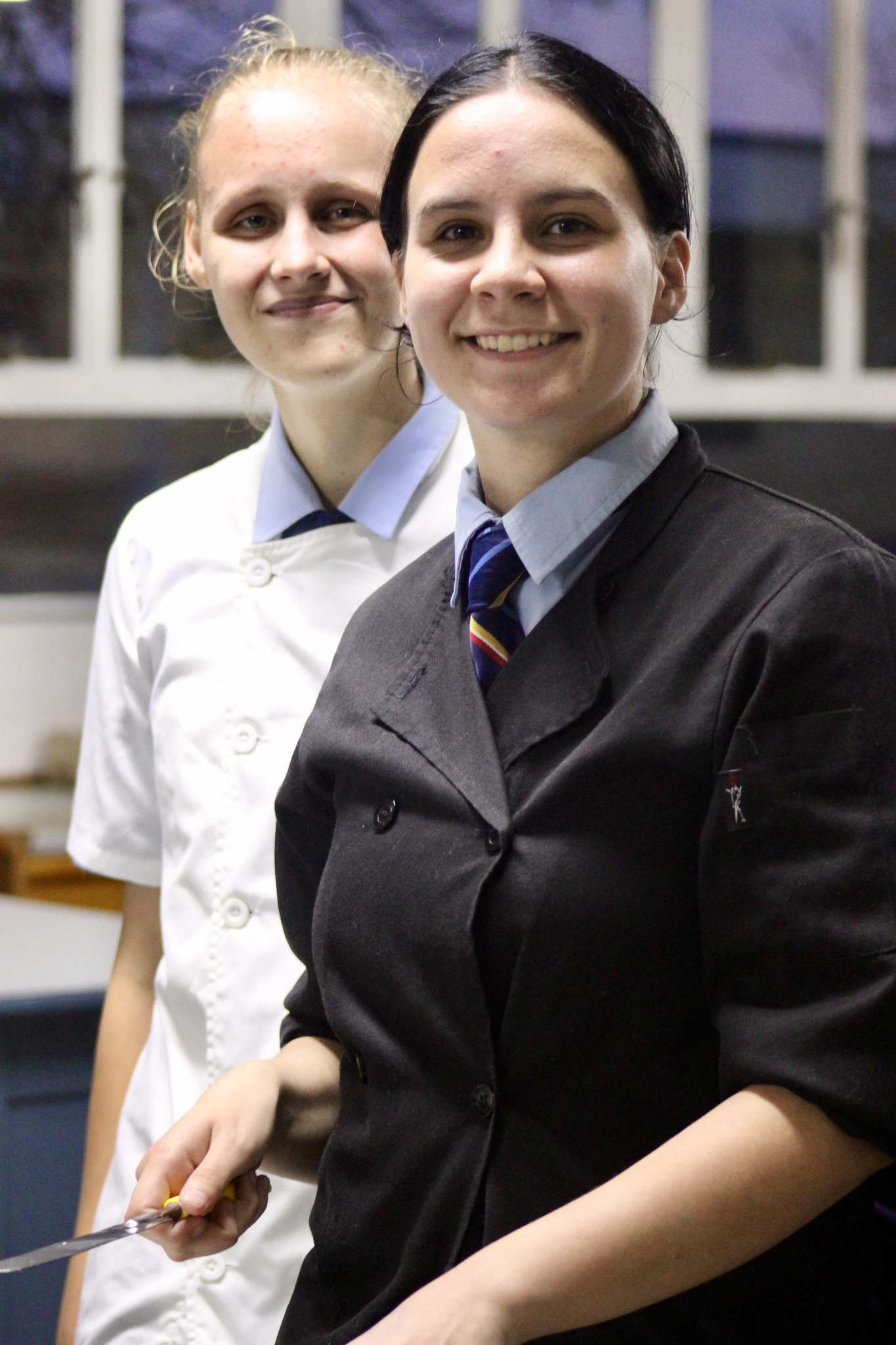 497444280_1237493721495997_1739080134645783111_n