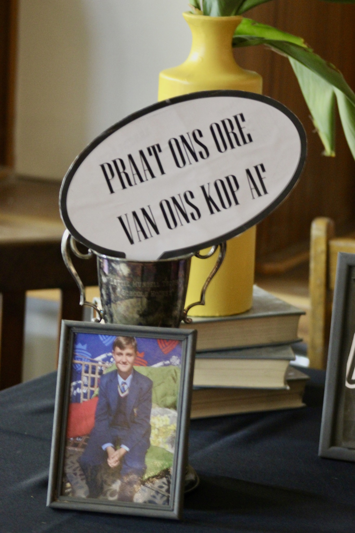 497444413_1237495084829194_7288798944003699362_n