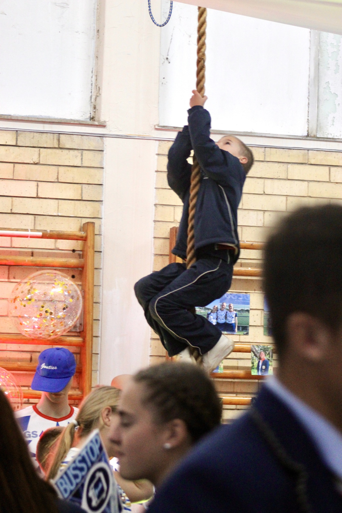 497446682_1237494254829277_8009280104642851458_n