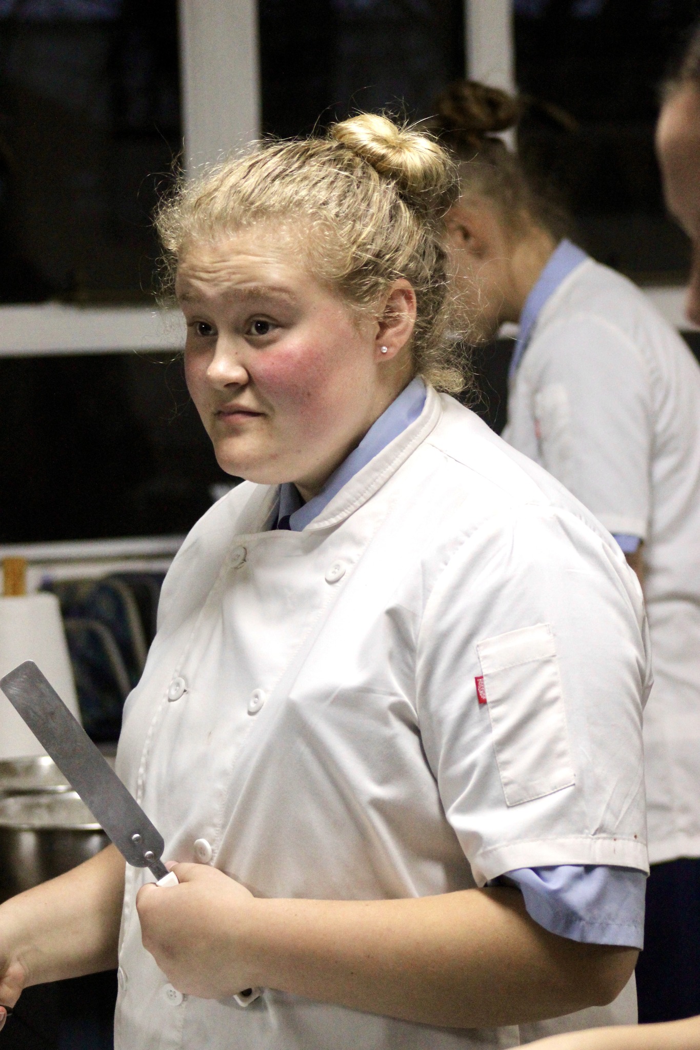 497468477_1237494014829301_3920961457799306660_n