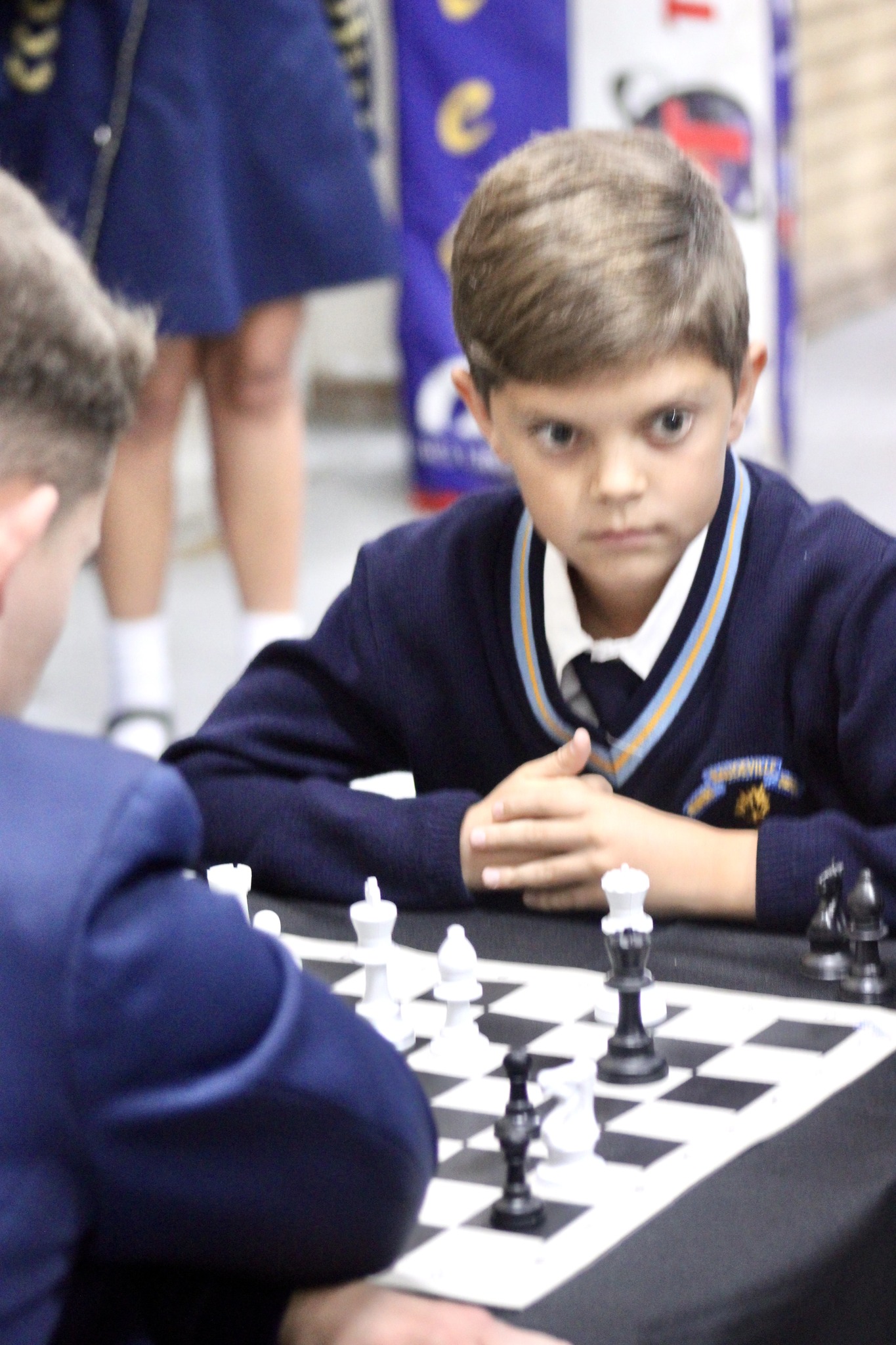 497471269_1237493328162703_2461108518279909004_n