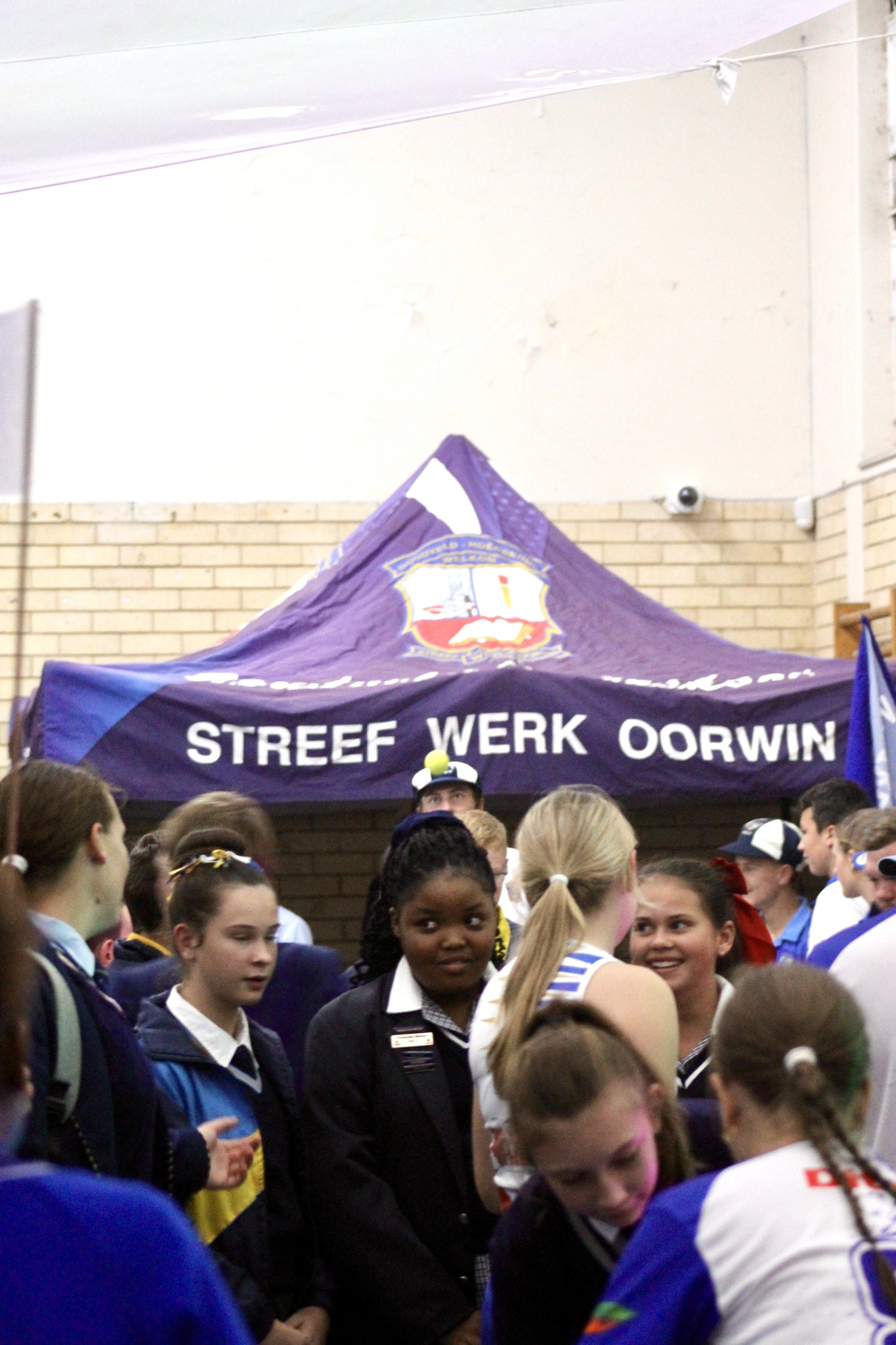 497488048_1237493581496011_6282599022080055888_n