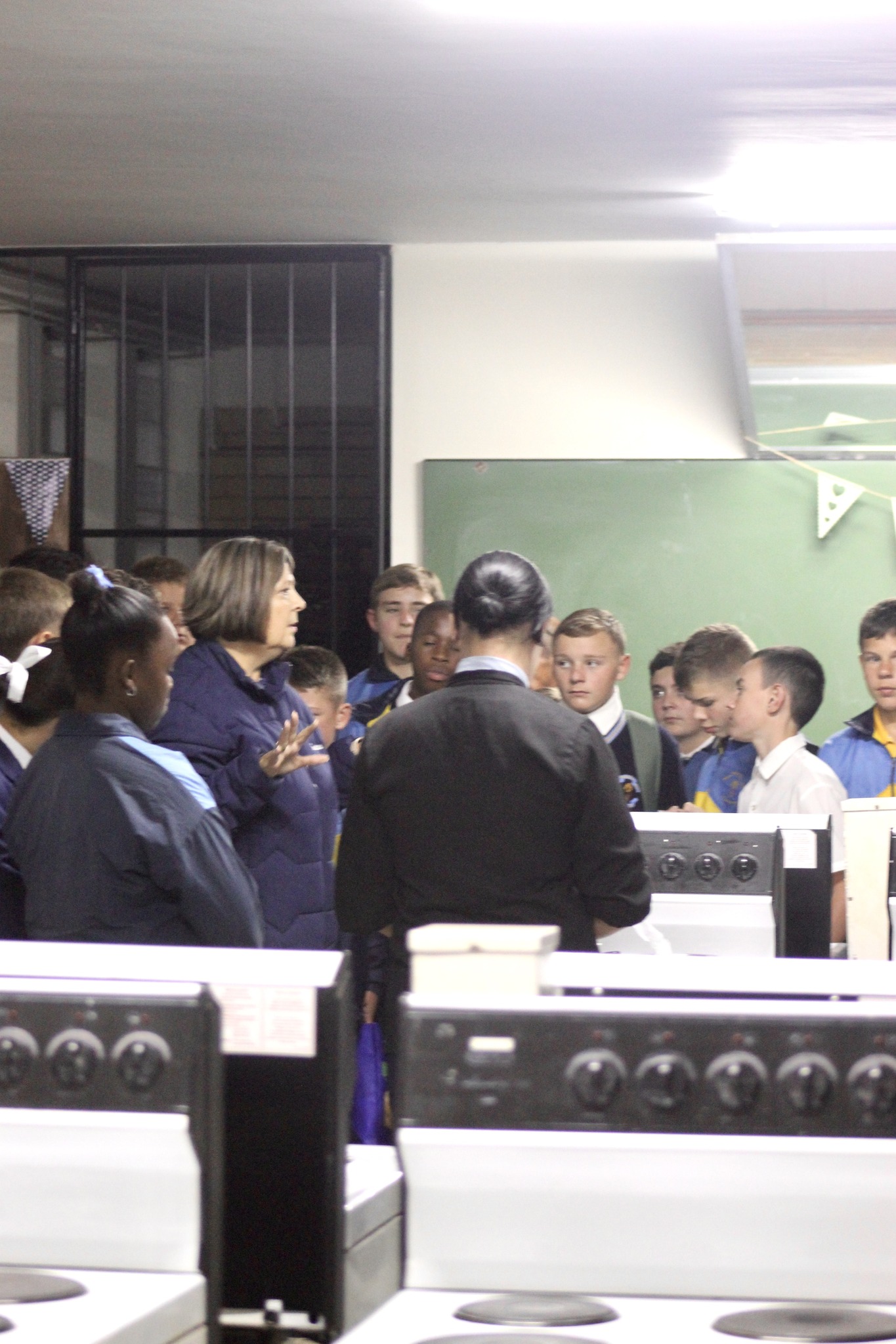 497513443_1237494491495920_3042966570179047438_n