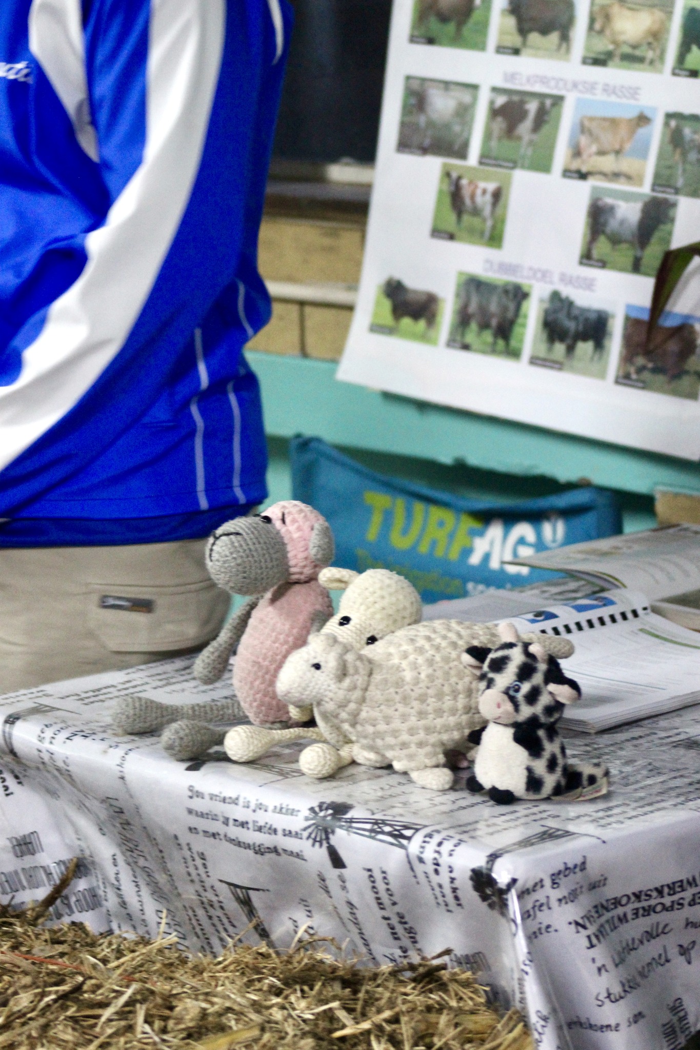 497515129_1237492688162767_5621553251855847539_n