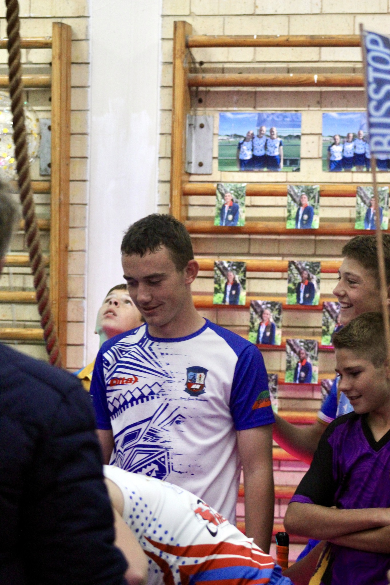 497518325_1237493074829395_4208283688443588377_n