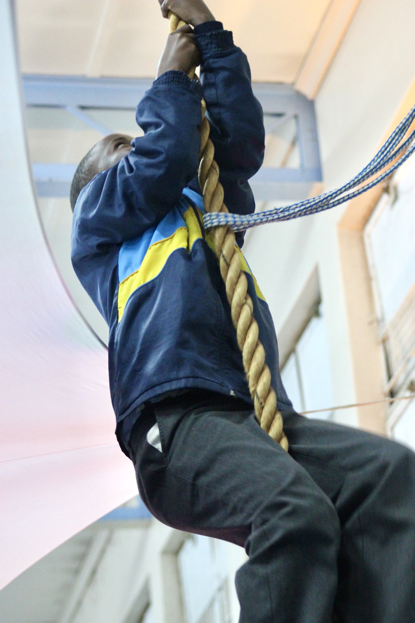 497519810_1237493498162686_1251652581726647554_n