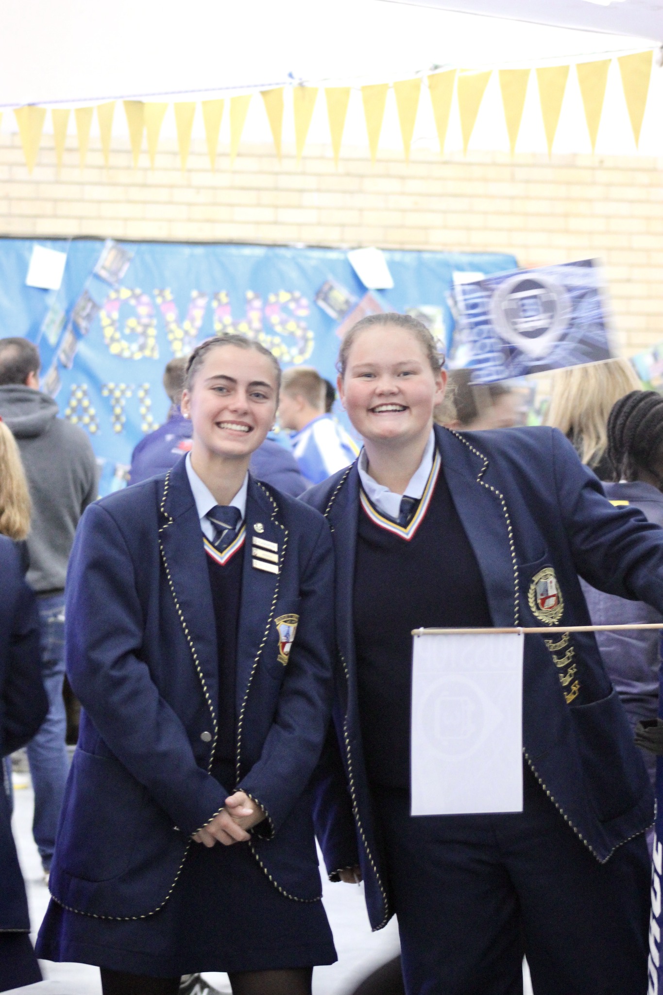 497521754_1237494324829270_3143565902785477350_n