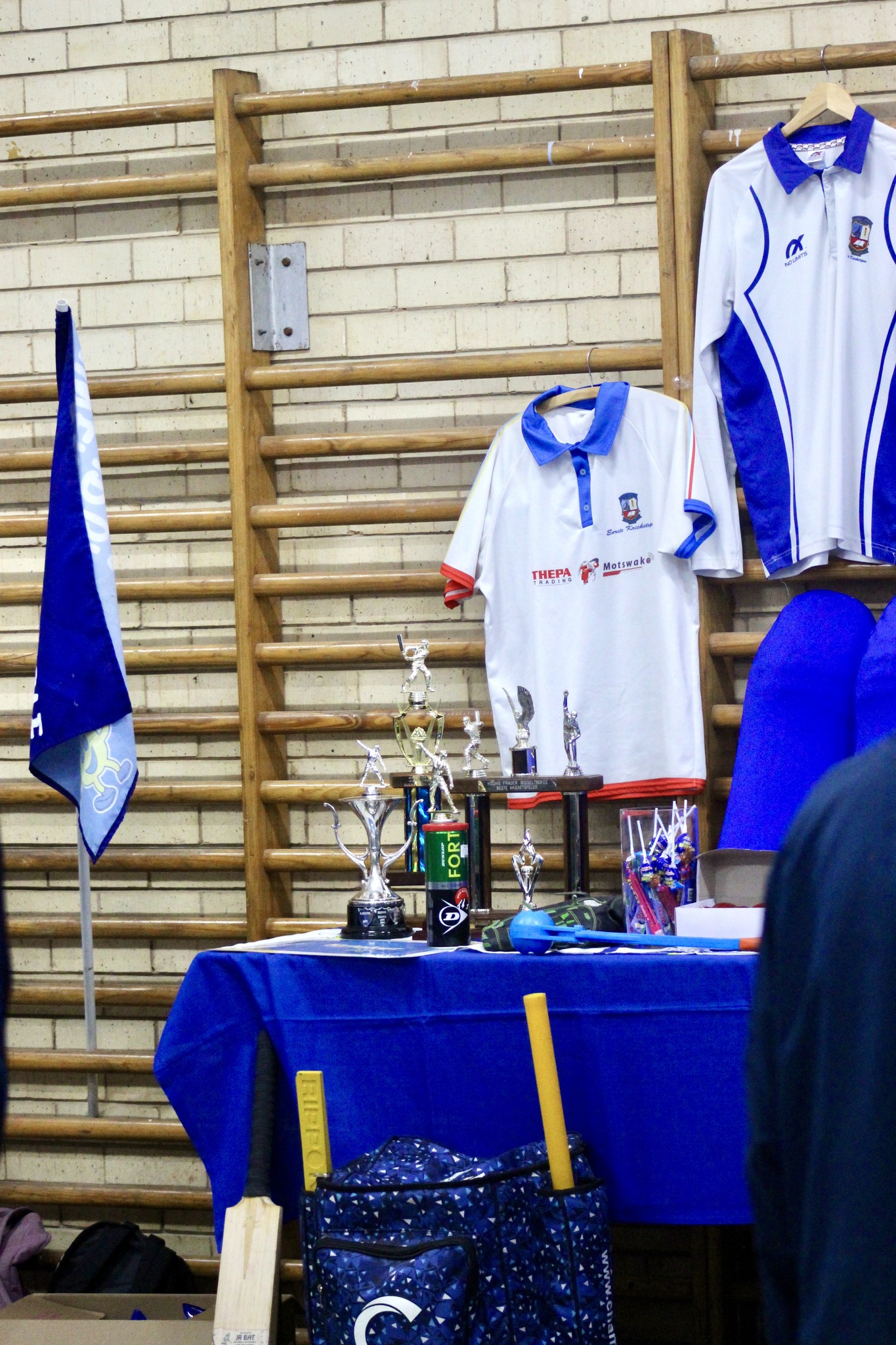 497522794_1237493131496056_1481977436961502136_n