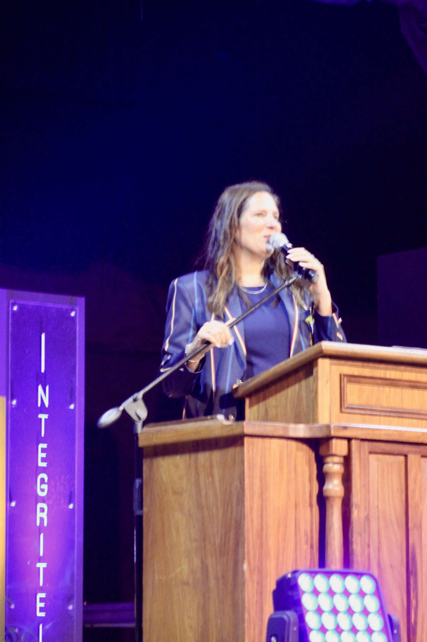 497543809_1237494898162546_8690806049001841688_n