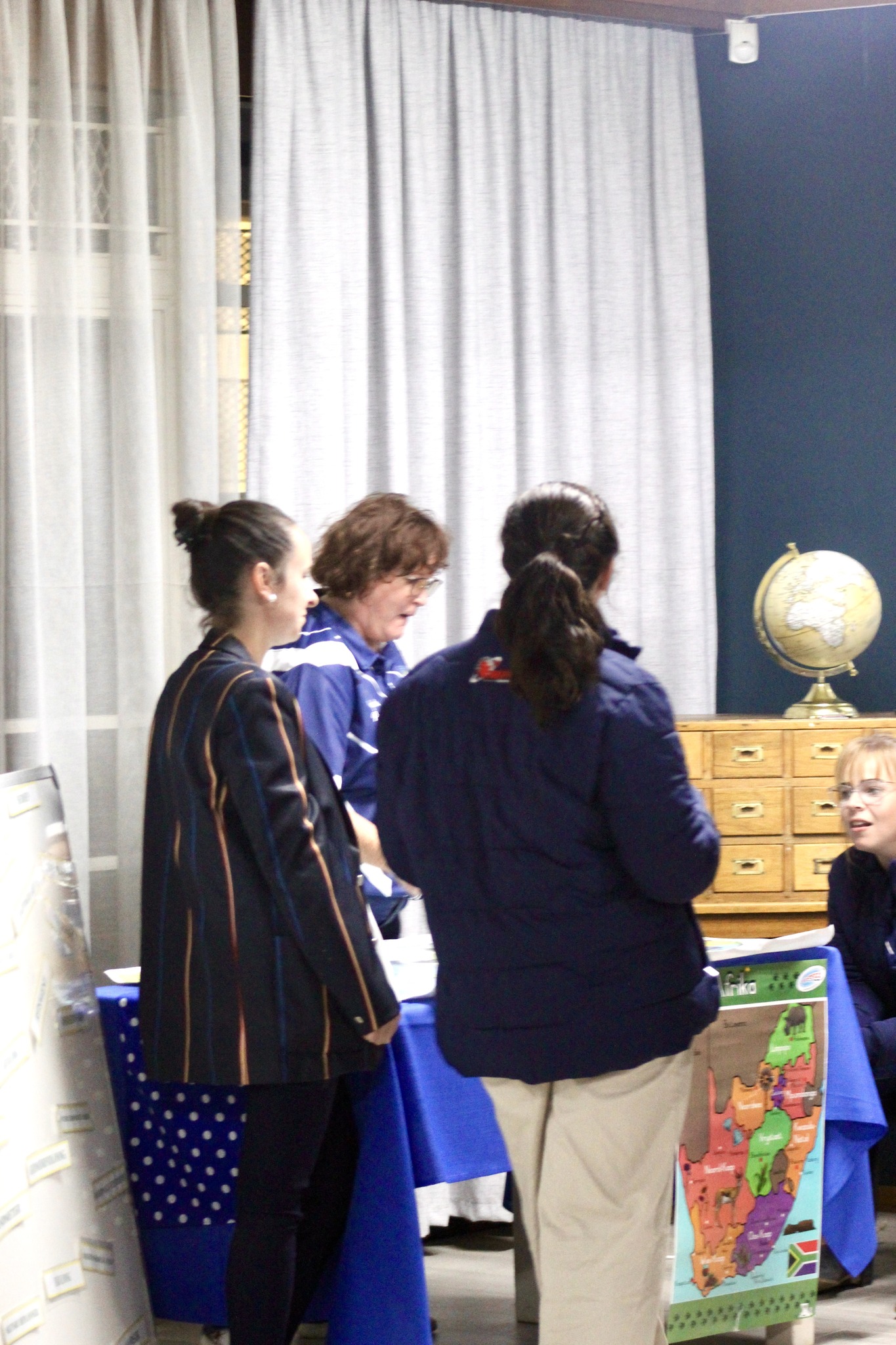 497545700_1237494838162552_7939214784193741421_n